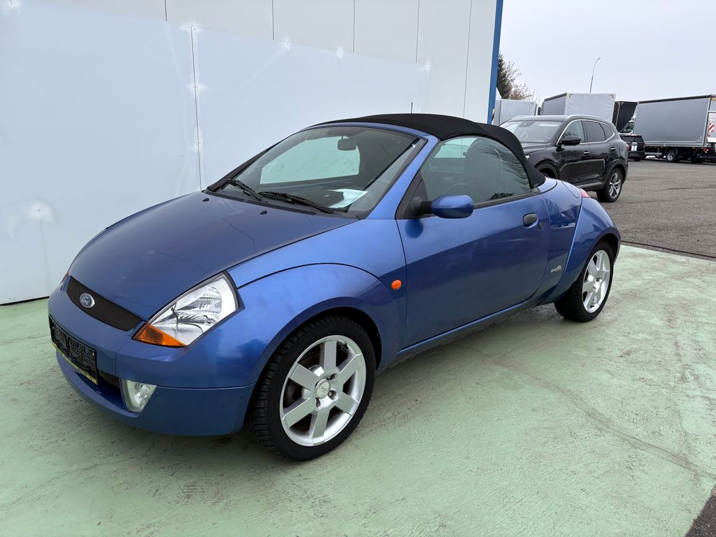 ford-streetka-1-6i-70kw-kabrio - 2