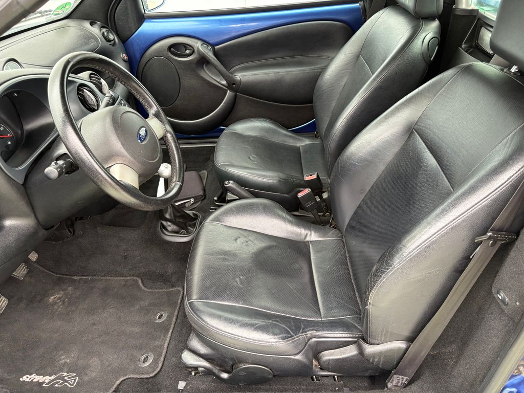 ford-streetka-1-6i-70kw-kabrio - 4