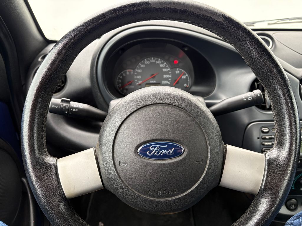 ford-streetka-1-6i-70kw-kabrio - 5