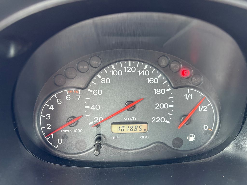 ford-streetka-1-6i-70kw-kabrio - 6