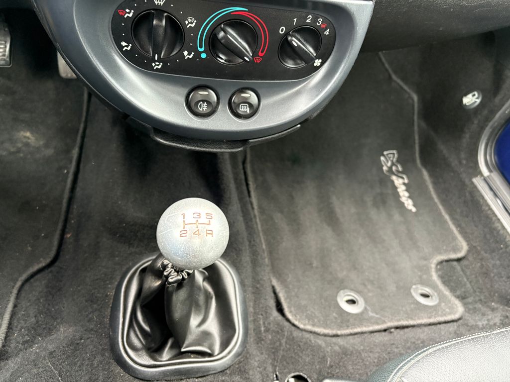 ford-streetka-1-6i-70kw-kabrio - 8