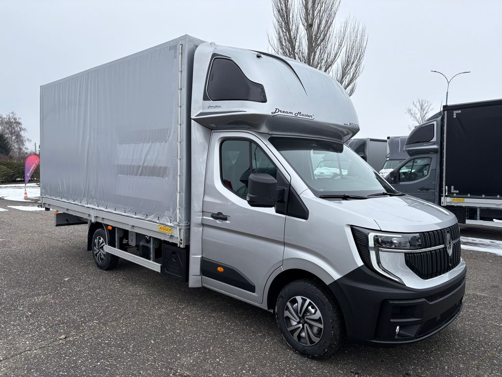 renault-master-170k-aut-10ep-spani-mechy - 3