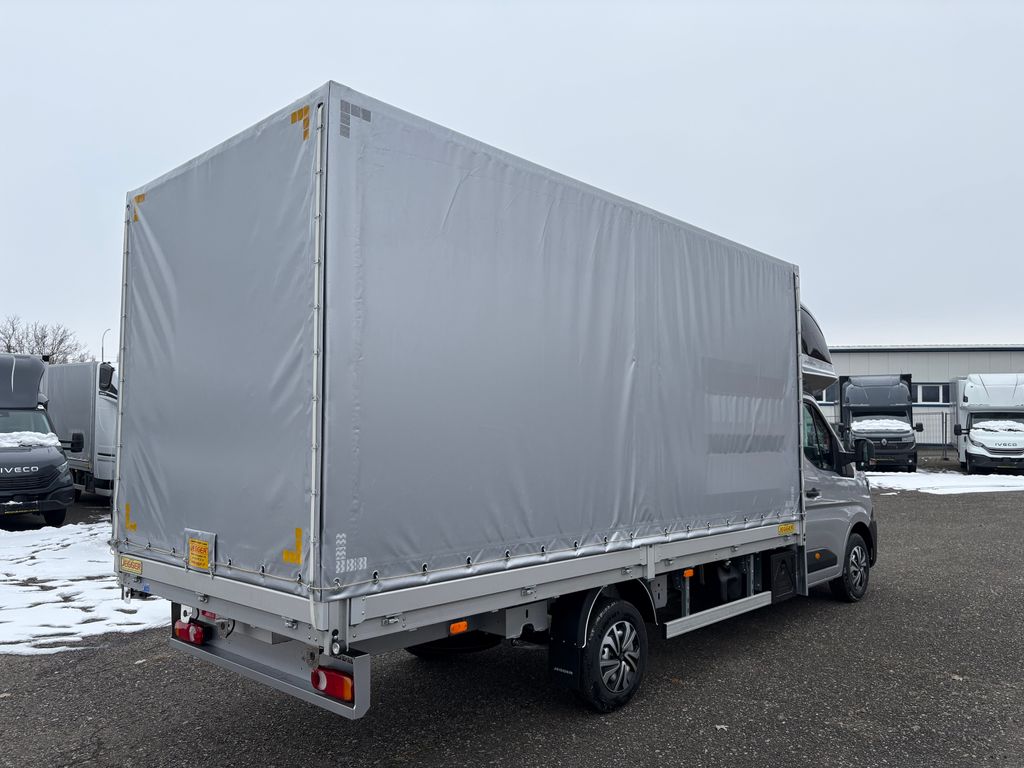 renault-master-170k-aut-10ep-spani-mechy - 4
