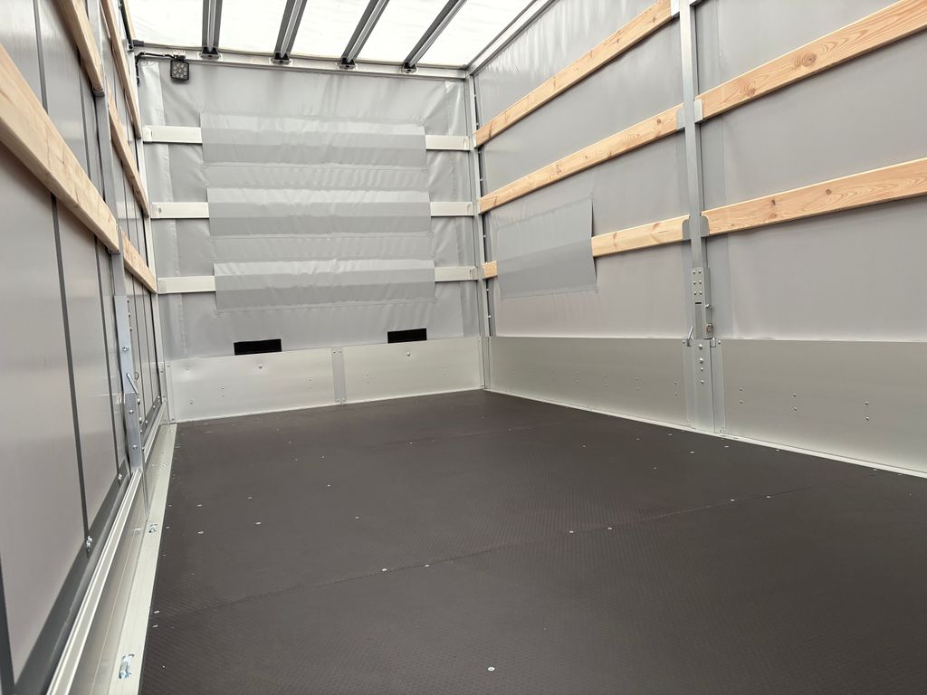 renault-master-170k-aut-10ep-spani-mechy - 5