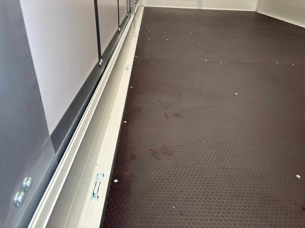 renault-master-170k-aut-10ep-spani-mechy - 6