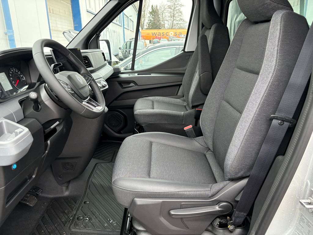 renault-master-170k-aut-10ep-spani-mechy - 7