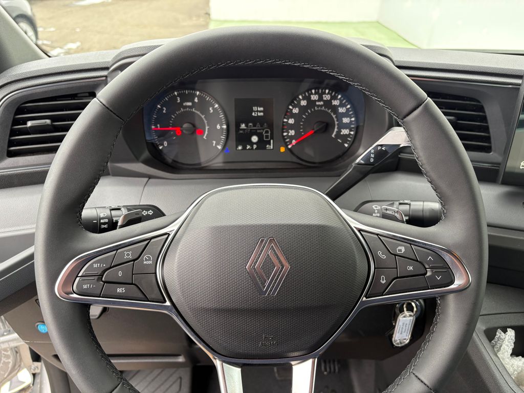 renault-master-170k-aut-10ep-spani-mechy - 8