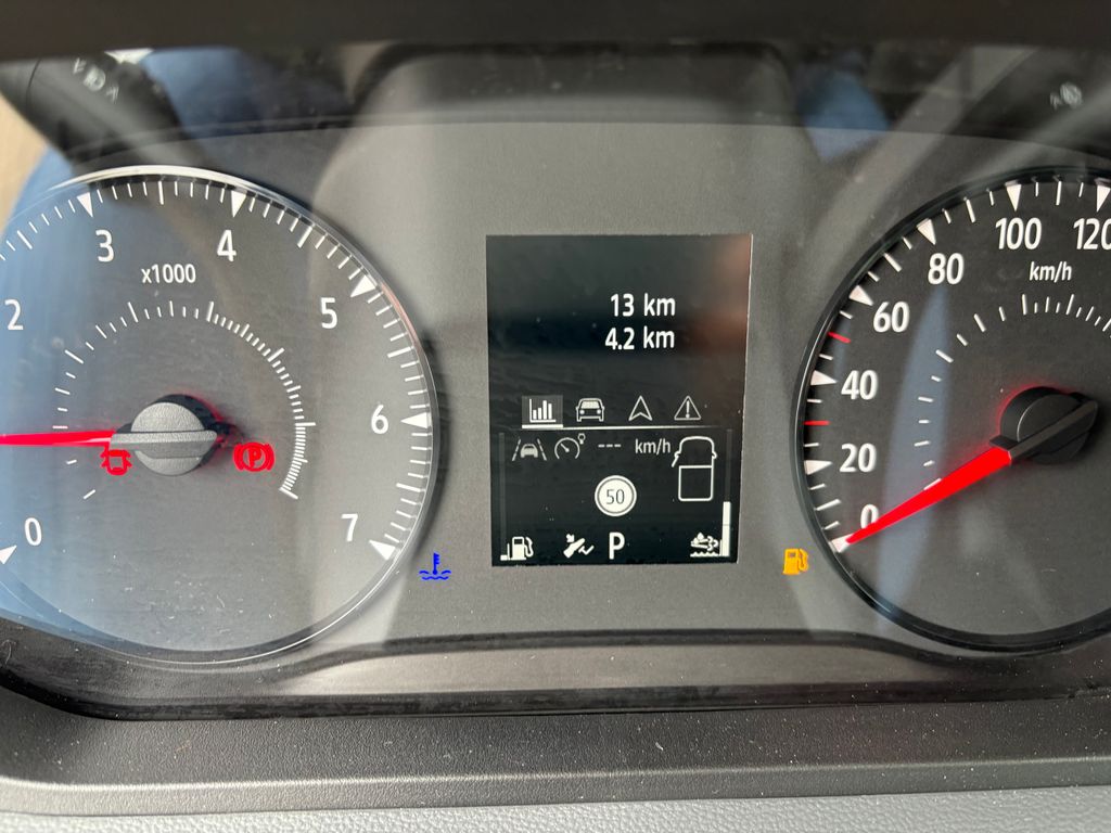 renault-master-170k-aut-10ep-spani-mechy - 9