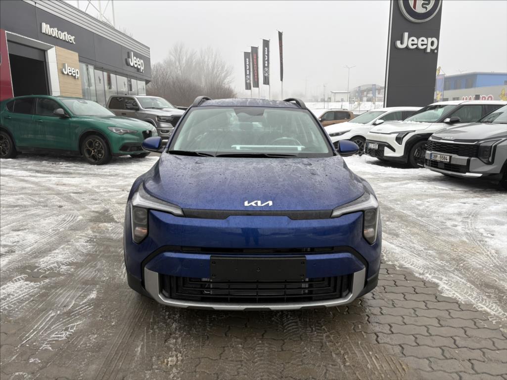 kia-1-0-t-gdi-gpf-spin-2026 - 1