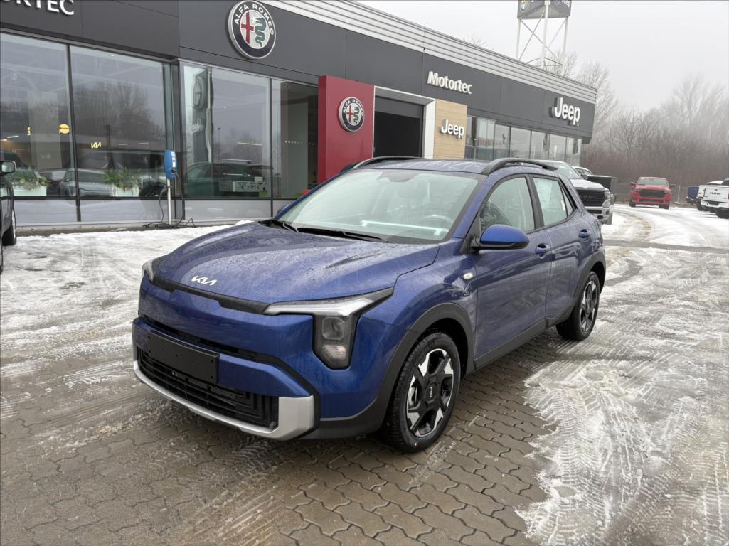 kia-1-0-t-gdi-gpf-spin-2026 - 2