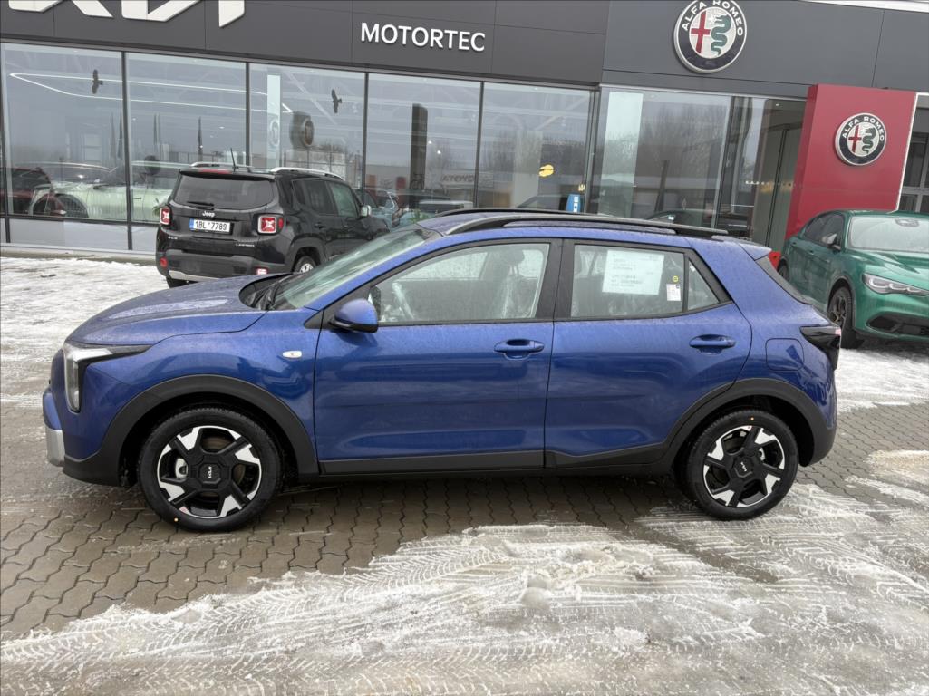kia-1-0-t-gdi-gpf-spin-2026 - 3