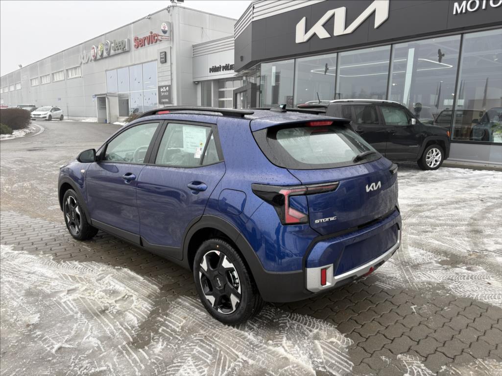 kia-1-0-t-gdi-gpf-spin-2026 - 4