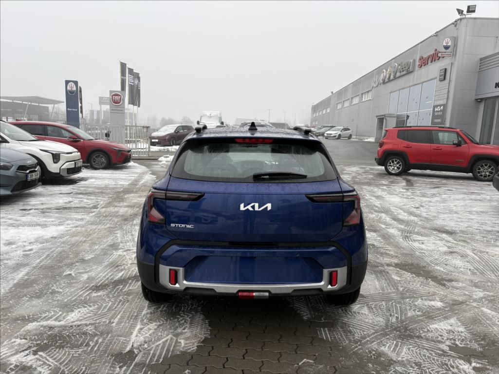kia-1-0-t-gdi-gpf-spin-2026 - 5