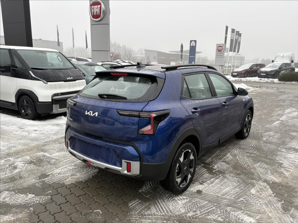 kia-1-0-t-gdi-gpf-spin-2026 - 6