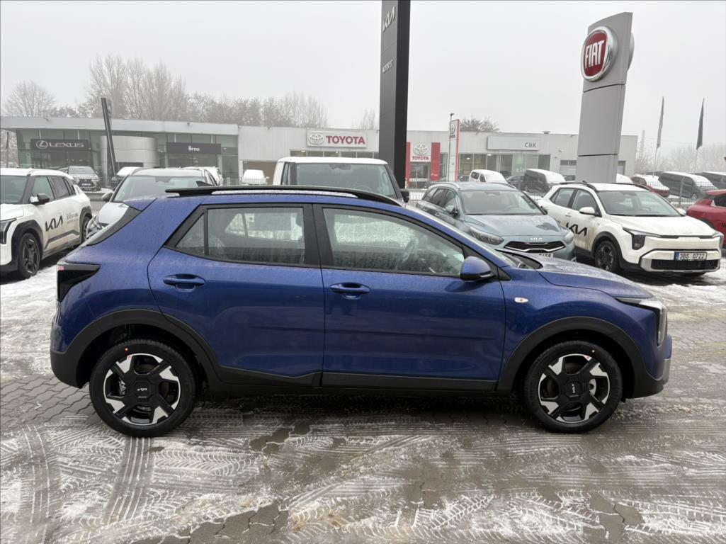 kia-1-0-t-gdi-gpf-spin-2026 - 7