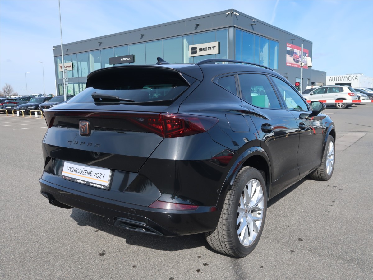 cupra-formentor-1-5-tsi-110kw-cr-1-majitel-dph - 1