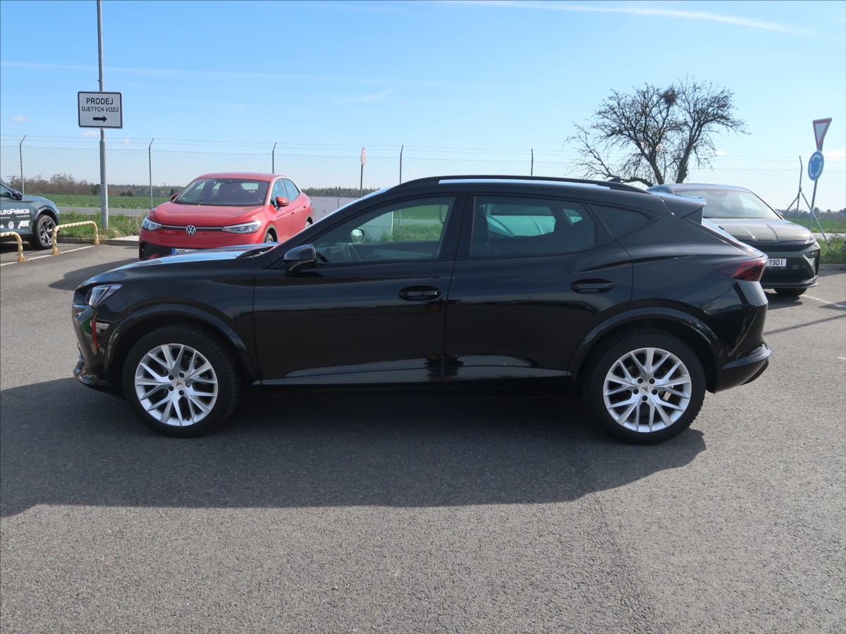 cupra-formentor-1-5-tsi-110kw-cr-1-majitel-dph - 2