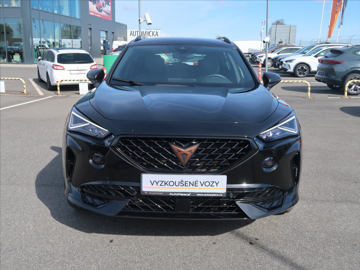 cupra-formentor-1-5-tsi-110kw-cr-1-majitel-dph - 3
