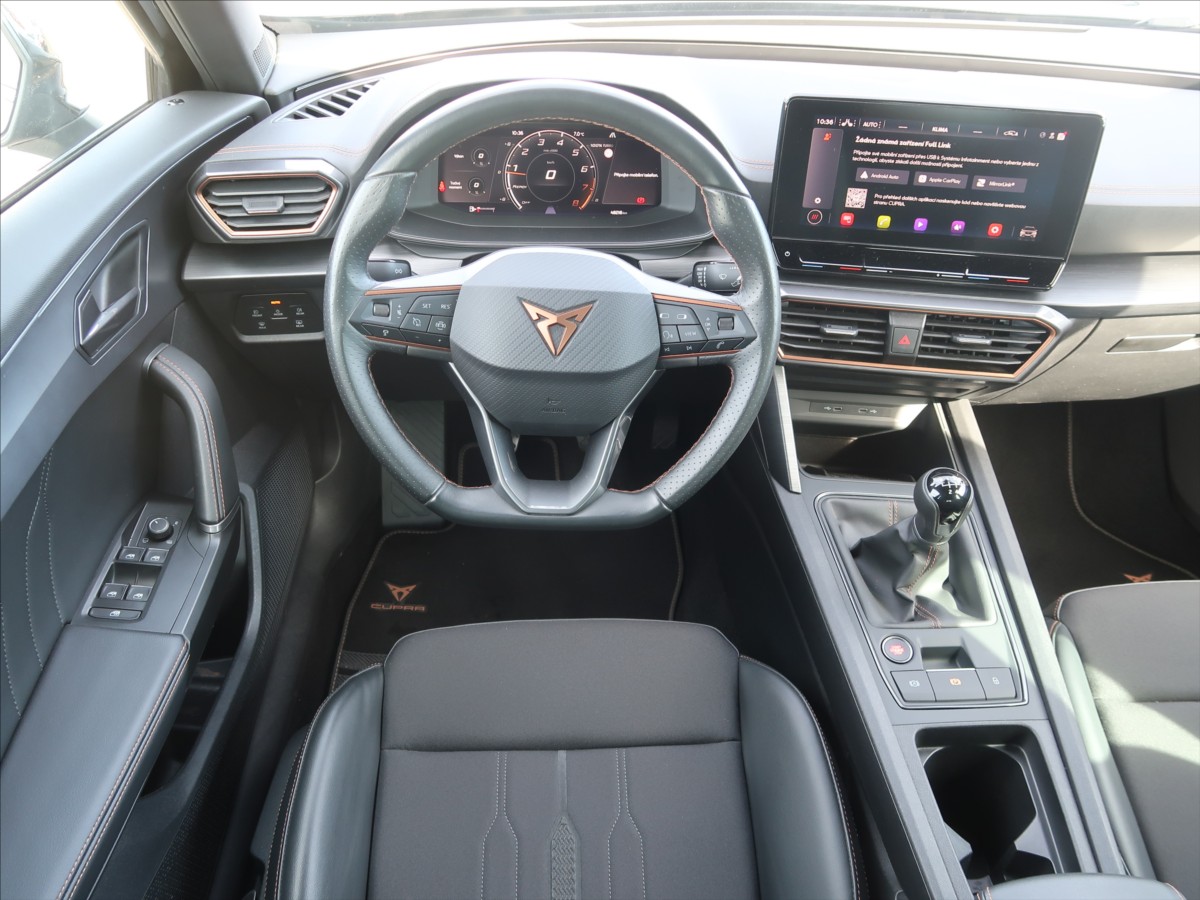 cupra-formentor-1-5-tsi-110kw-cr-1-majitel-dph - 4
