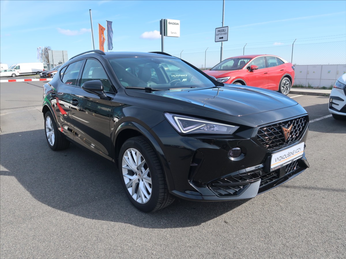 cupra-formentor-1-5-tsi-110kw-cr-1-majitel-dph - 5