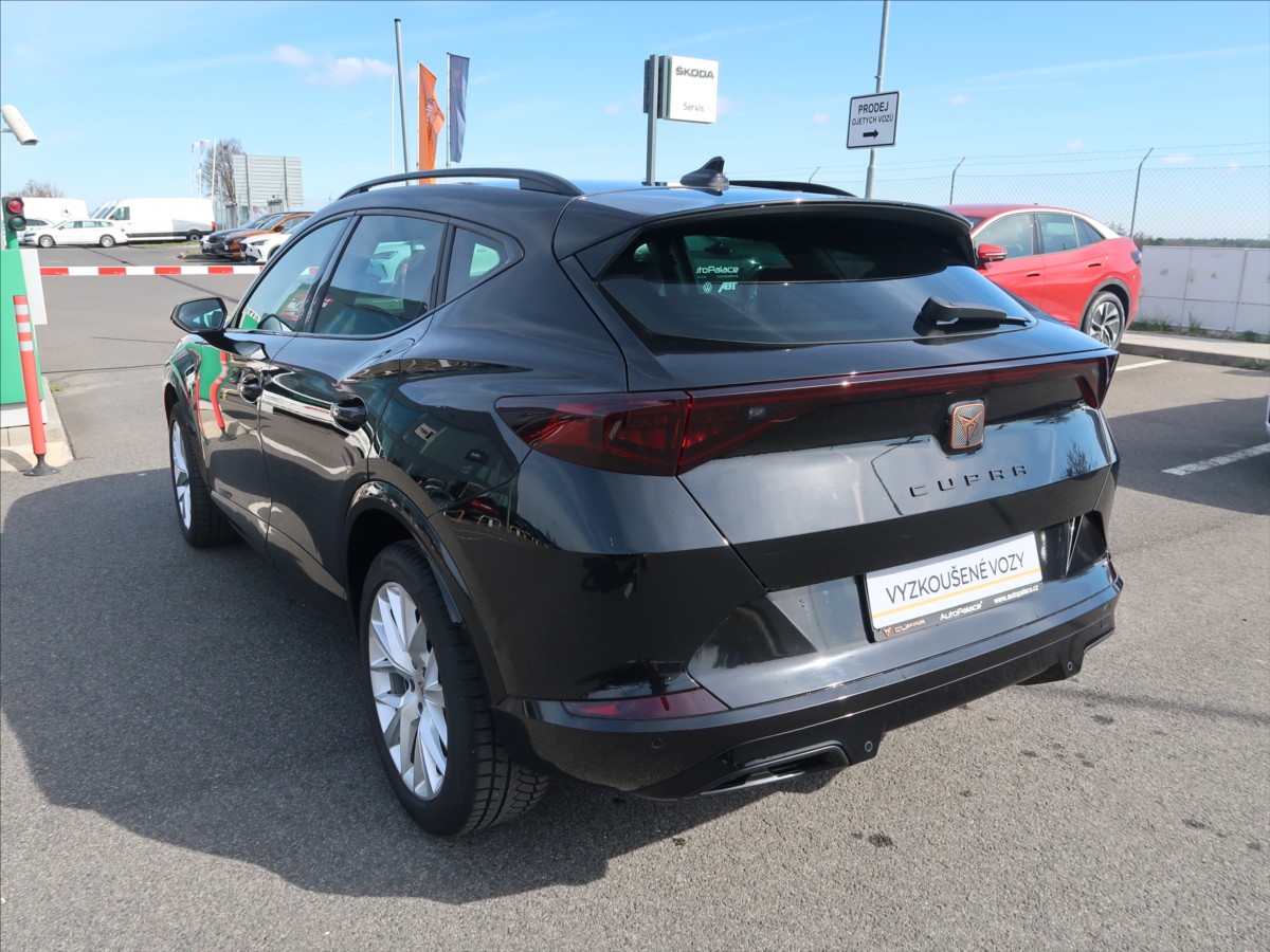 cupra-formentor-1-5-tsi-110kw-cr-1-majitel-dph - 6