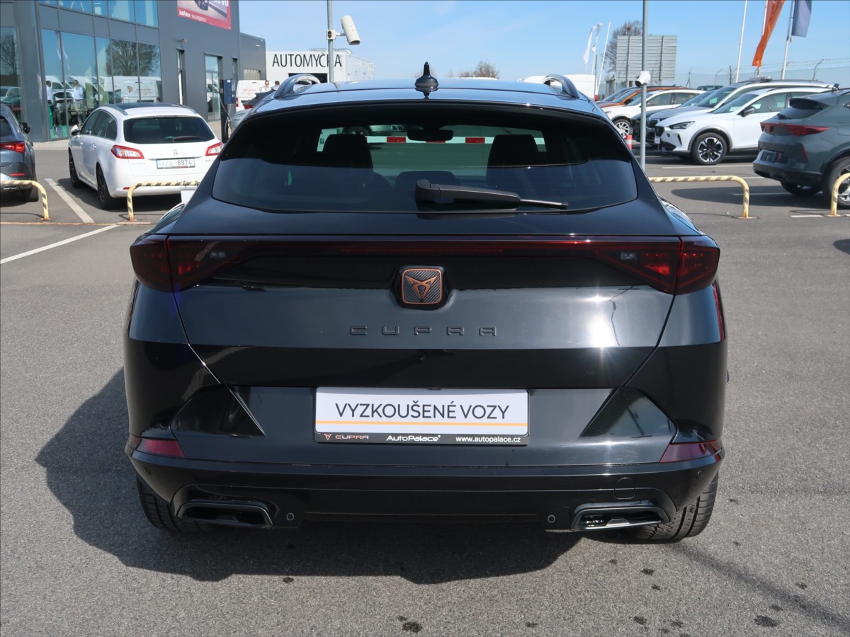 cupra-formentor-1-5-tsi-110kw-cr-1-majitel-dph - 7