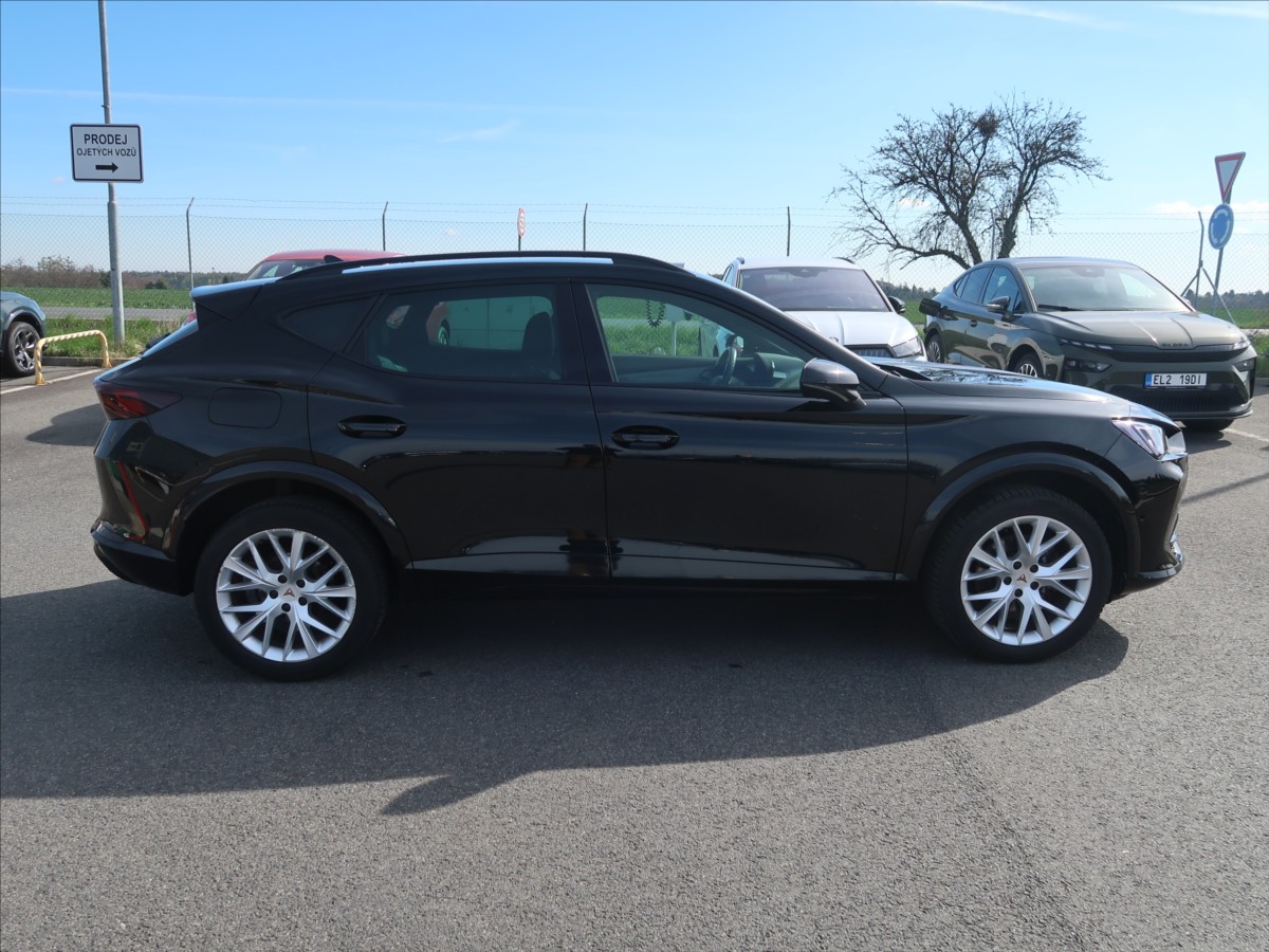 cupra-formentor-1-5-tsi-110kw-cr-1-majitel-dph - 8