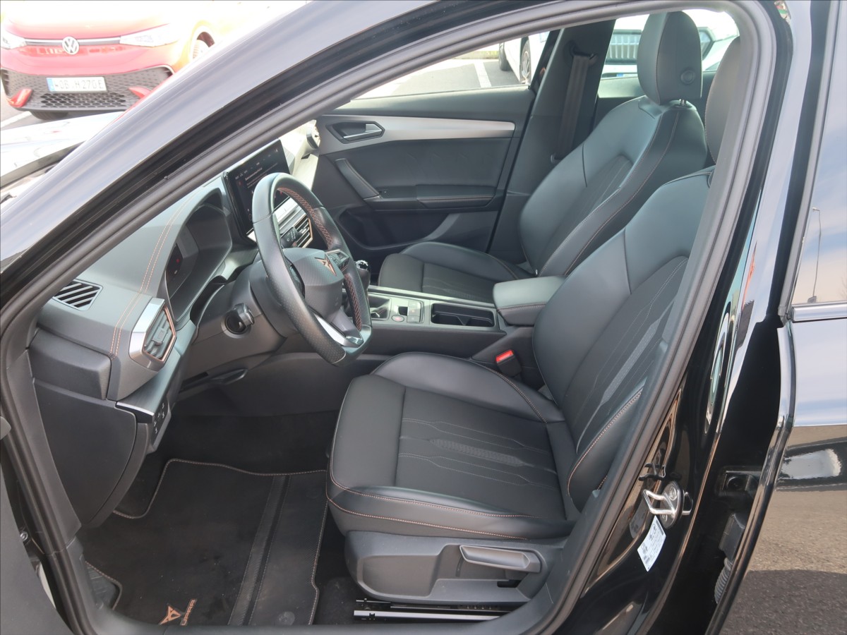 cupra-formentor-1-5-tsi-110kw-cr-1-majitel-dph - 9
