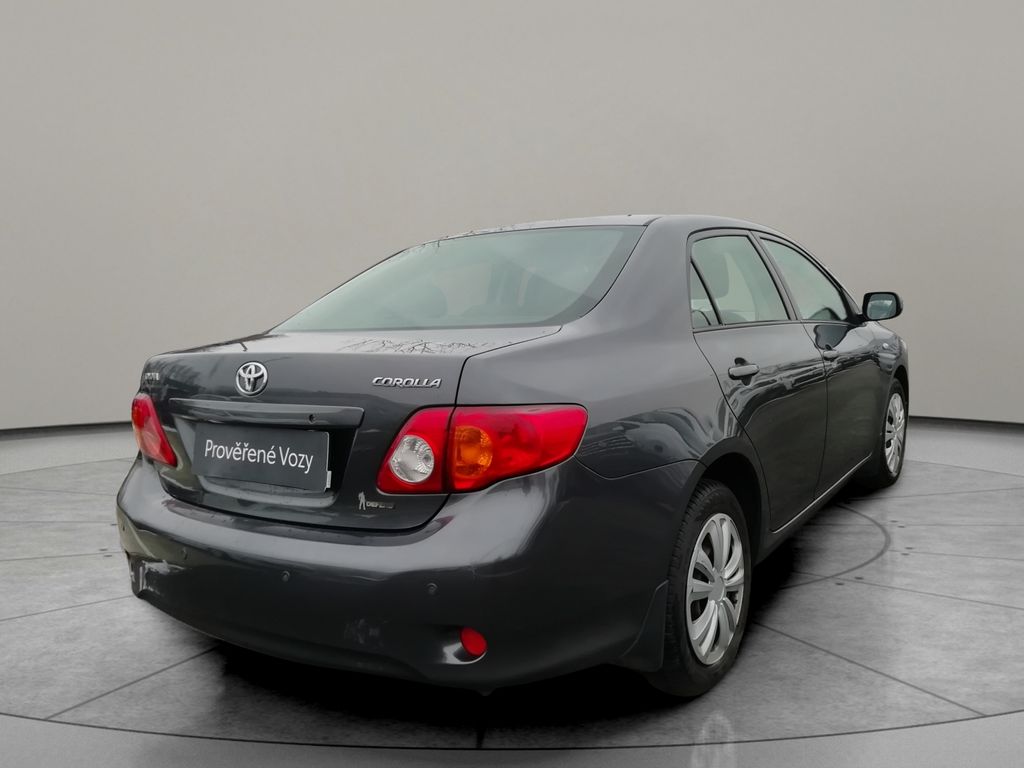 toyota-corolla-1-6-valvematic-sol-97-kw - 1