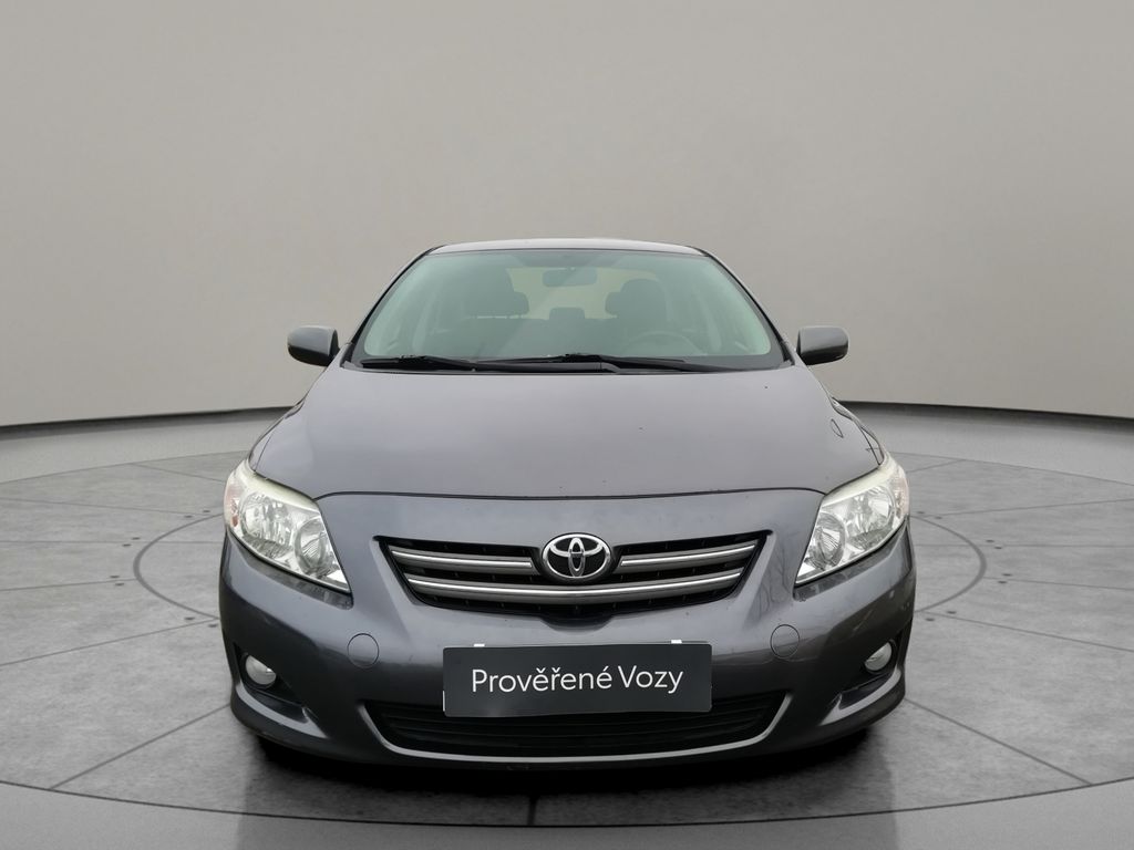 toyota-corolla-1-6-valvematic-sol-97-kw - 3