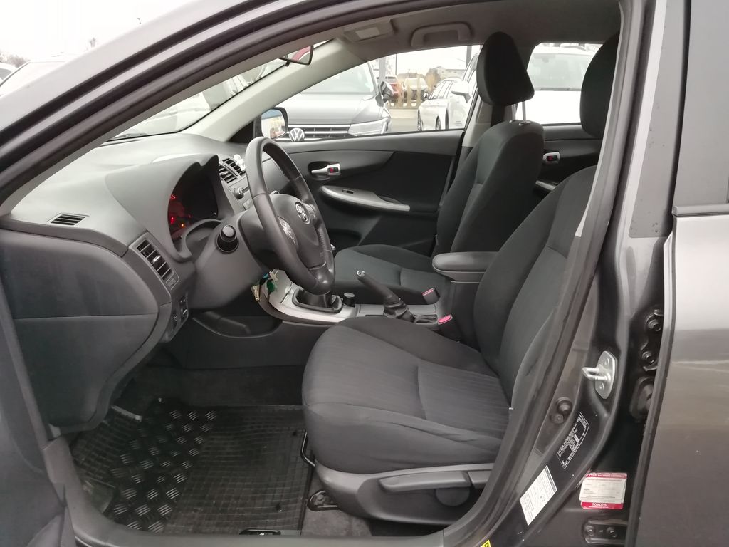 toyota-corolla-1-6-valvematic-sol-97-kw - 4