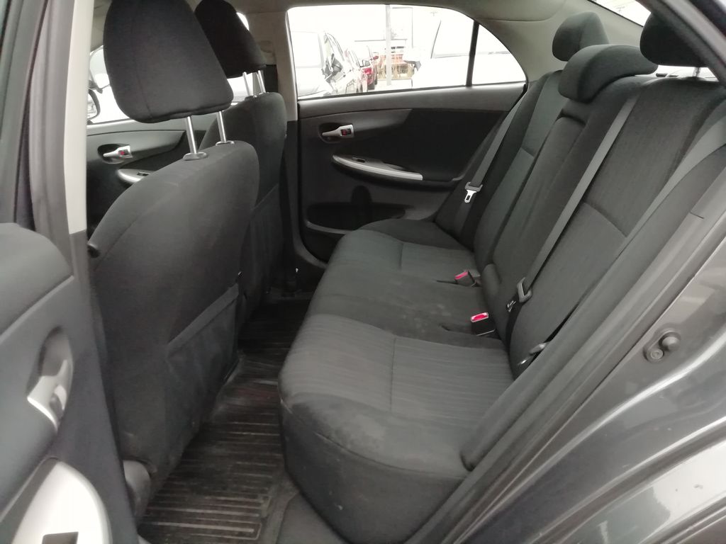 toyota-corolla-1-6-valvematic-sol-97-kw - 5