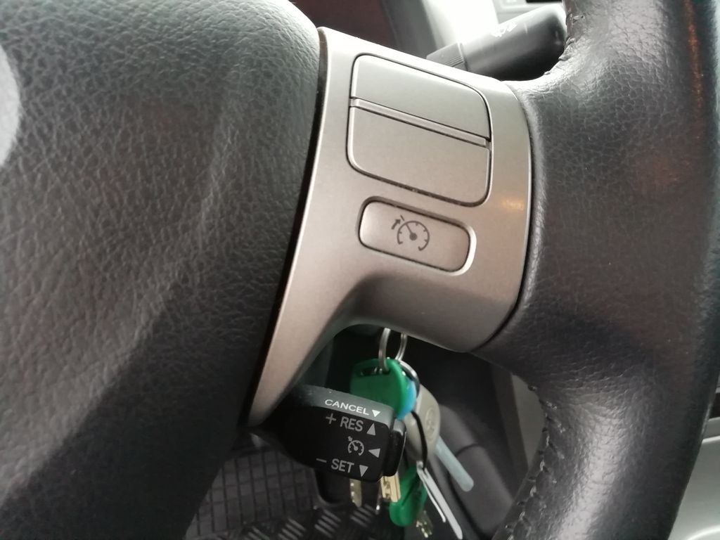 toyota-corolla-1-6-valvematic-sol-97-kw - 8