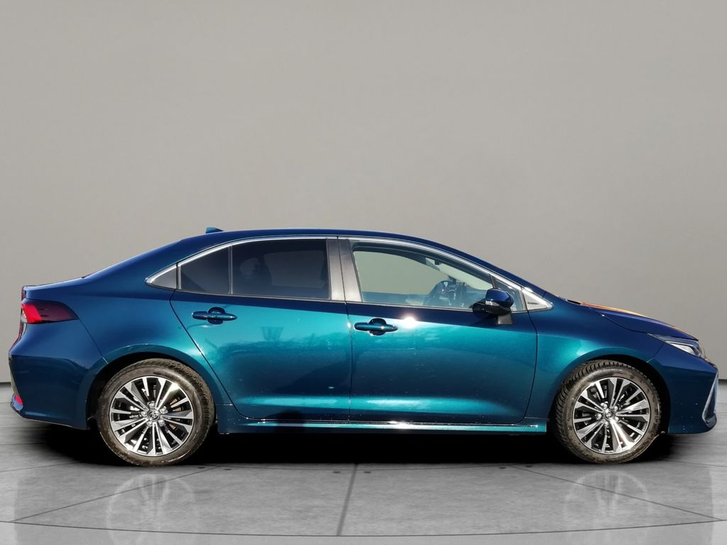 toyota-corolla-1-8-hev-e-cvt-style - 2