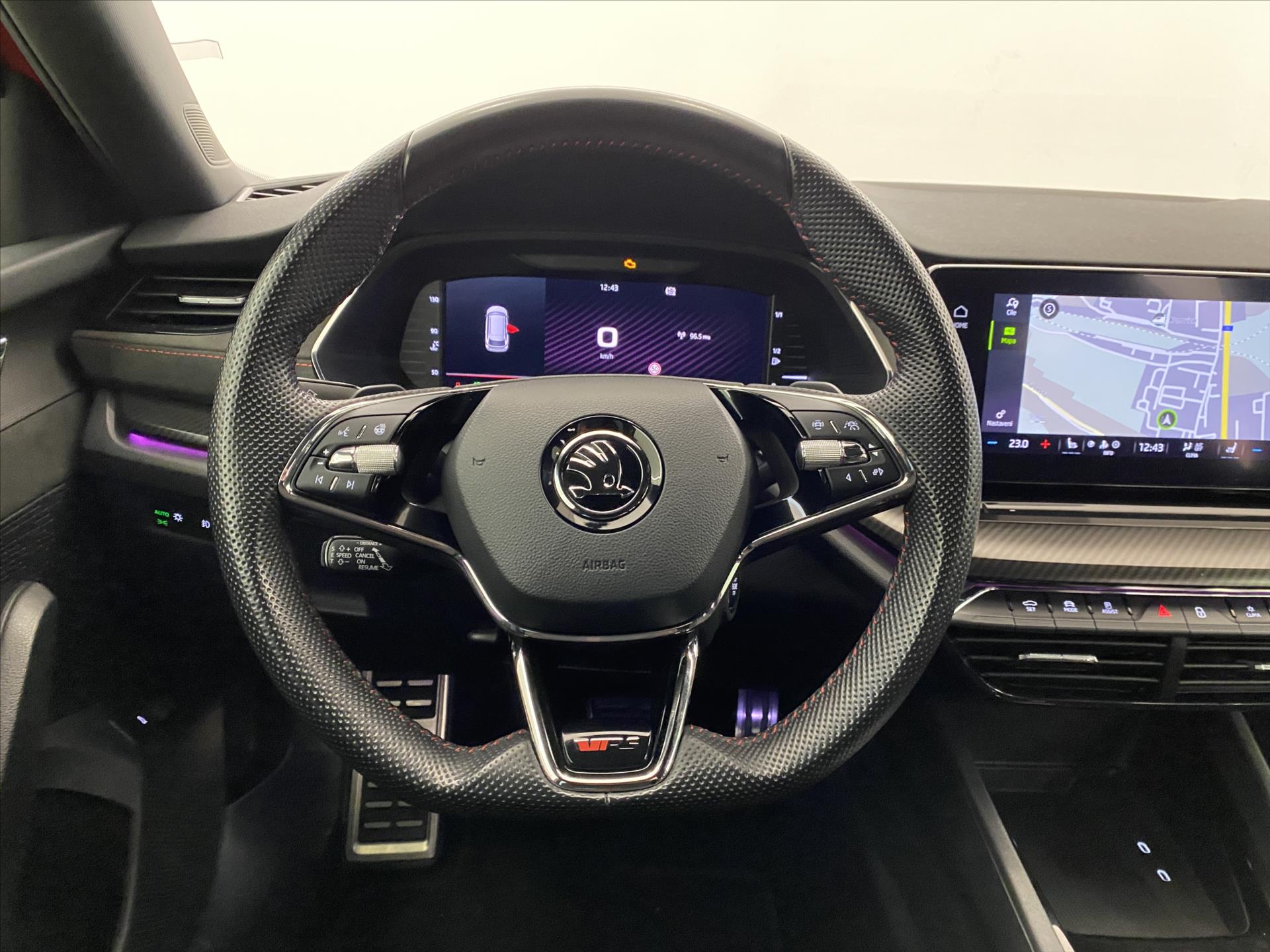 skoda-octavia-2-0-tdi-147kw-dsg-rs - 9