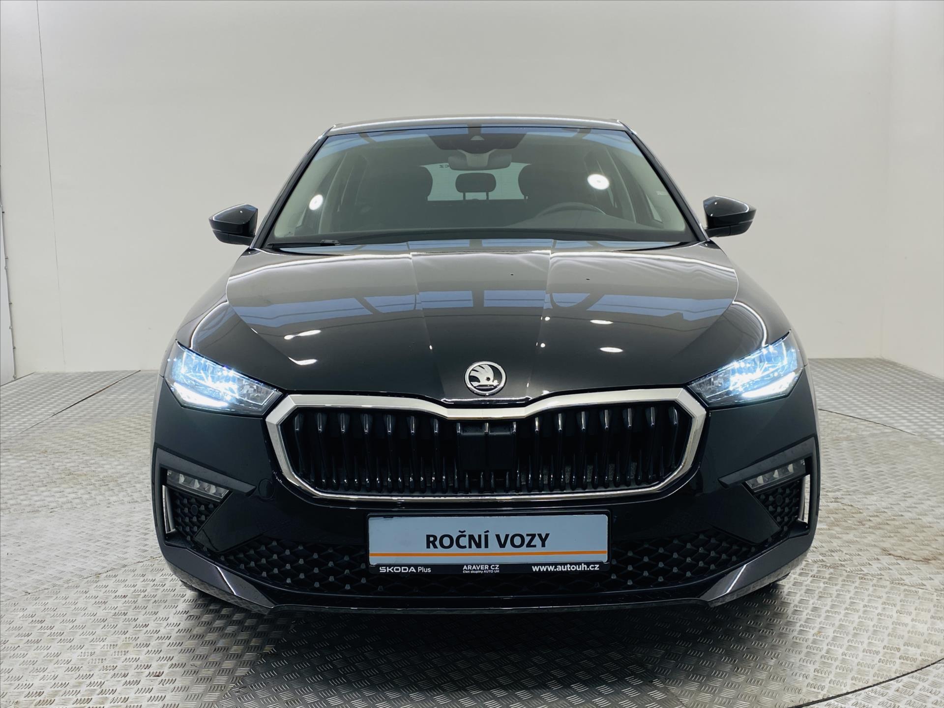 skoda-scala-1-0-tsi-85kw-dsg-top-selection - 3