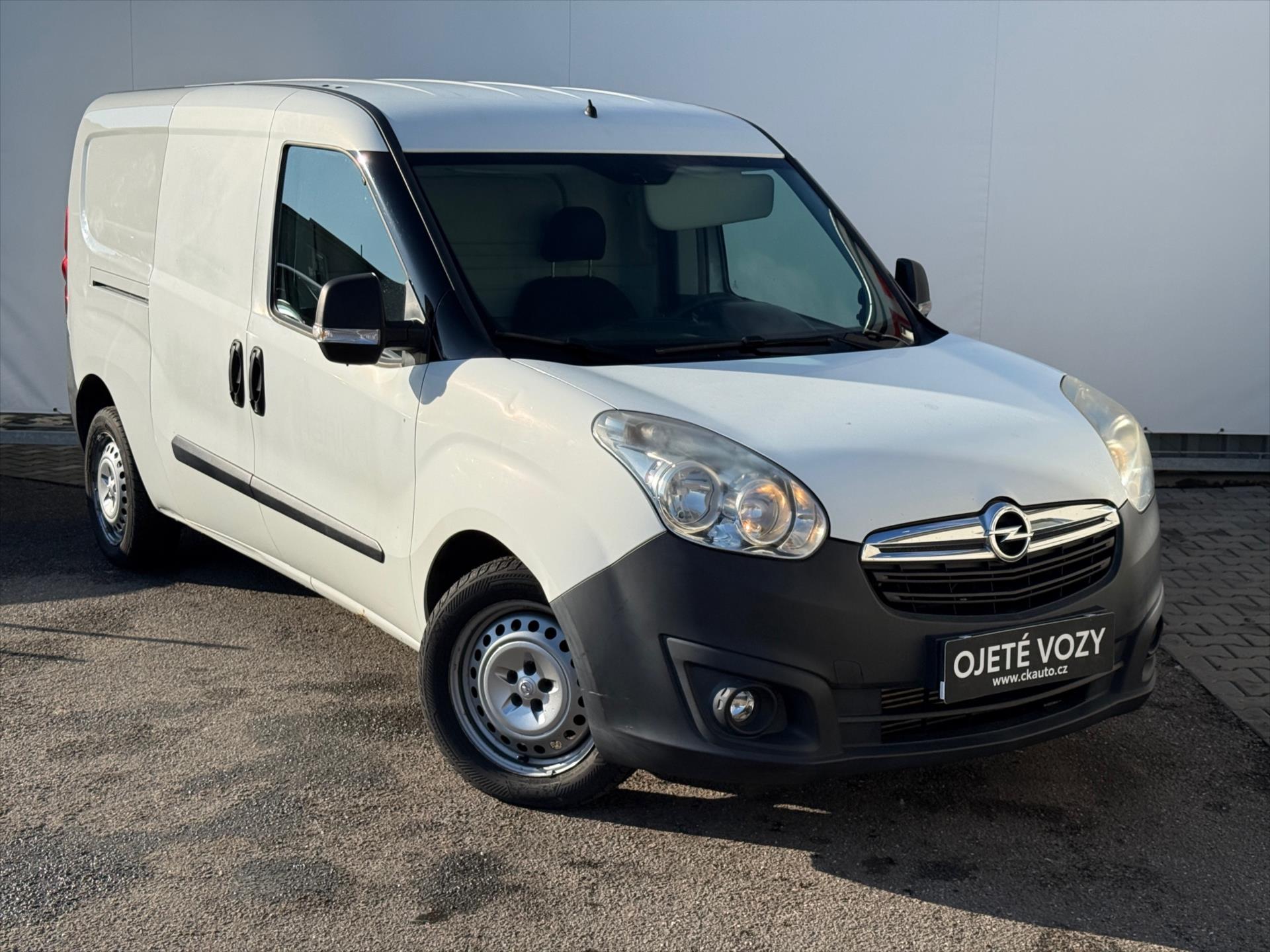 opel-combo-1-4 - 2