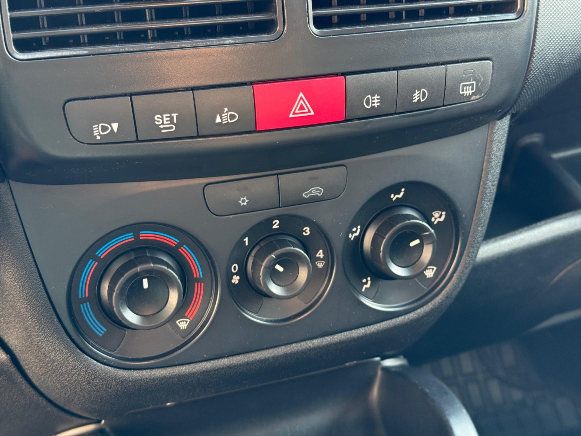 opel-combo-1-4 - 6