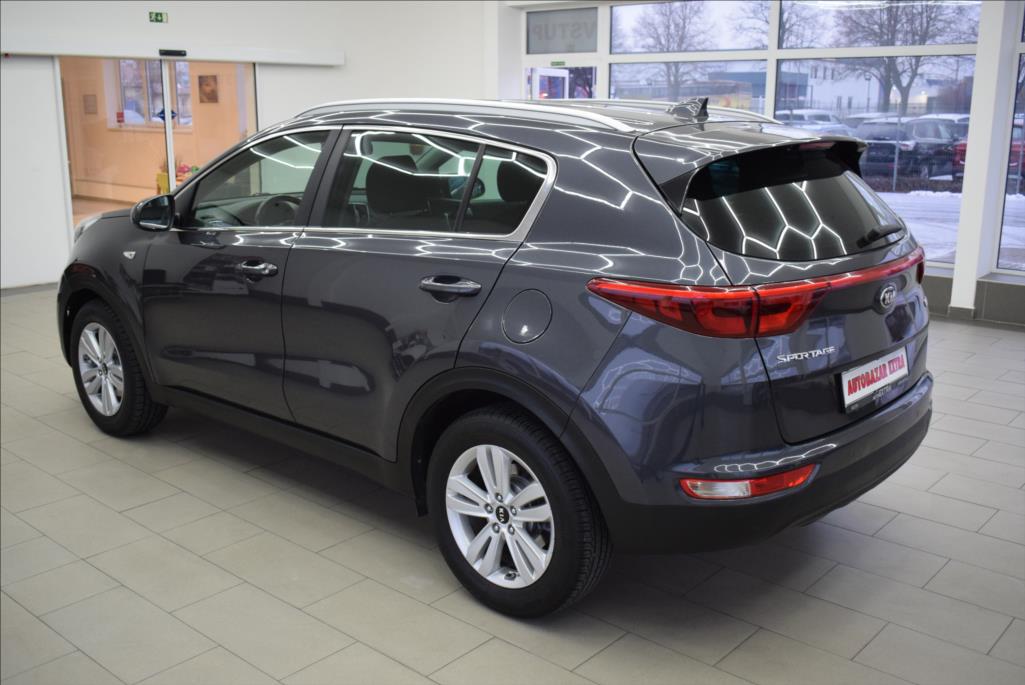 kia-sportage-1-7-crdi-navi-kamera-servis - 7