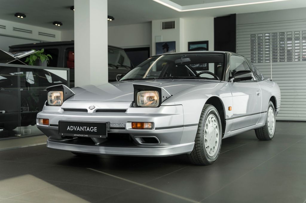 nissan-200-sx-s13-top-62-000km-1-majitel-de - 2