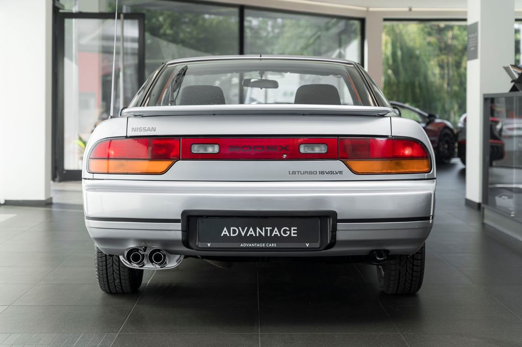 nissan-200-sx-s13-top-62-000km-1-majitel-de - 3