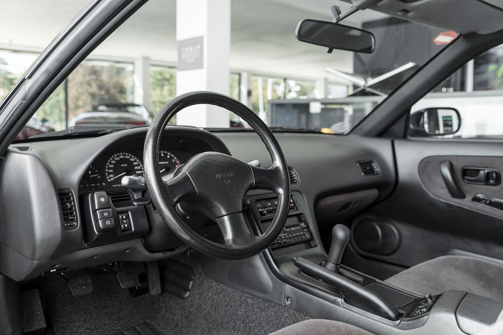 nissan-200-sx-s13-top-62-000km-1-majitel-de - 5