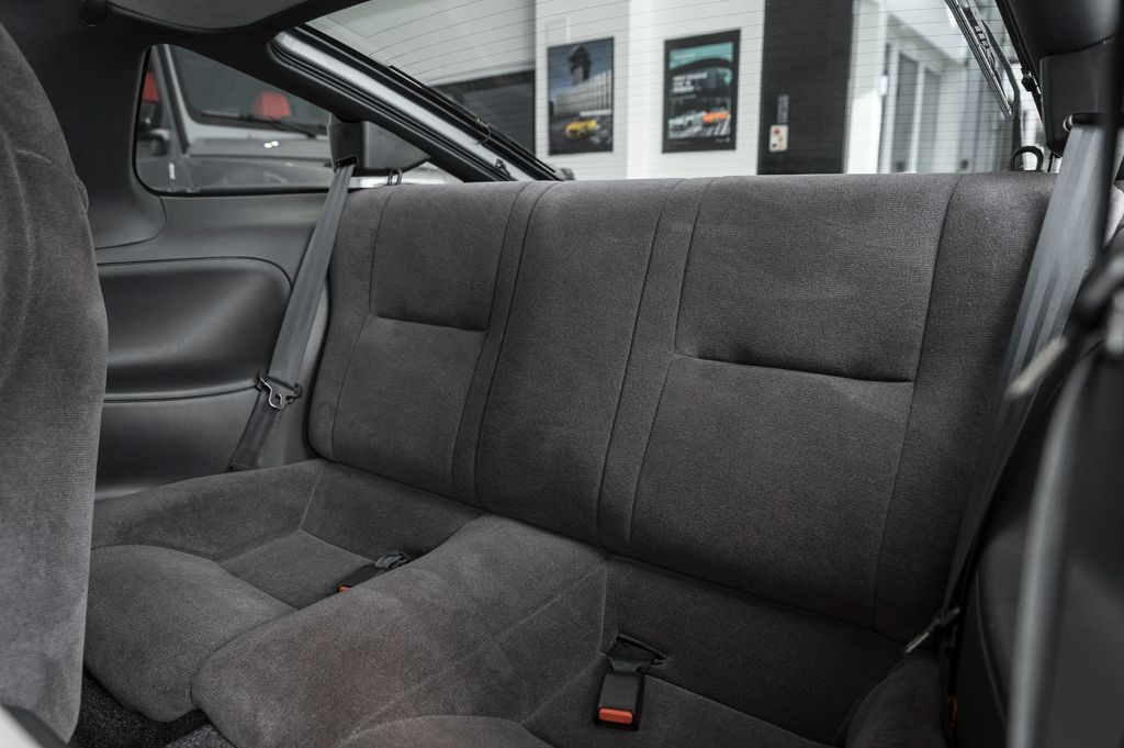 nissan-200-sx-s13-top-62-000km-1-majitel-de - 8