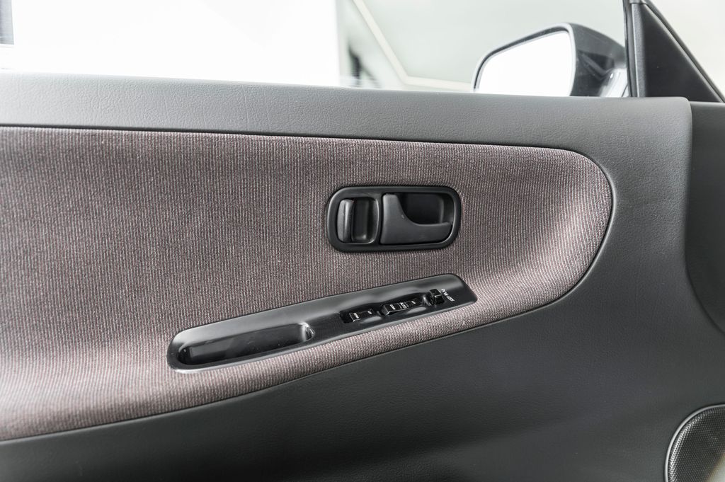 nissan-200-sx-s13-top-62-000km-1-majitel-de - 9