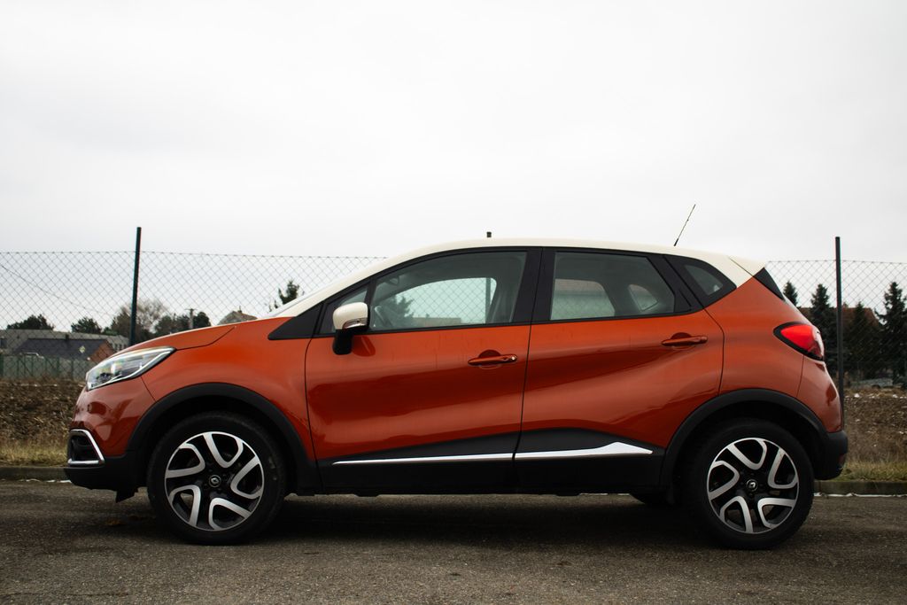 renault-captur - 3