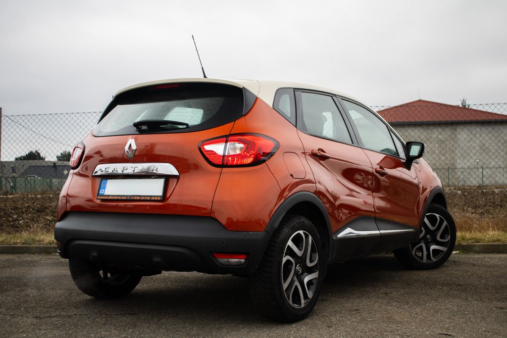 renault-captur - 4