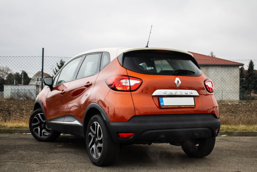 renault-captur - 6