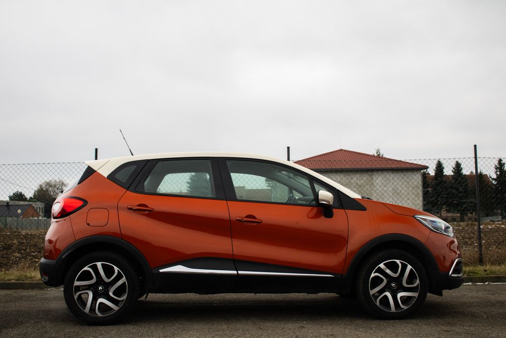 renault-captur - 7