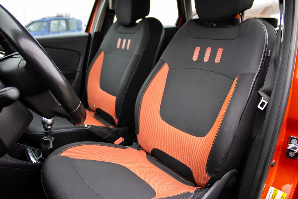 renault-captur - 8