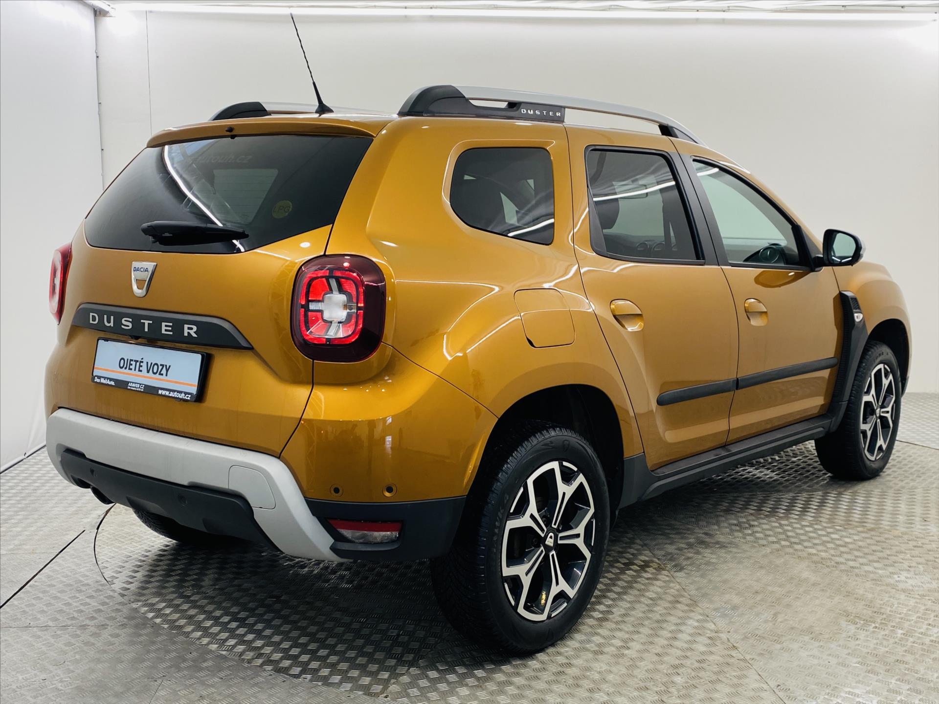 dacia-duster-1-0-tce-77-kw-lpg-cr - 1